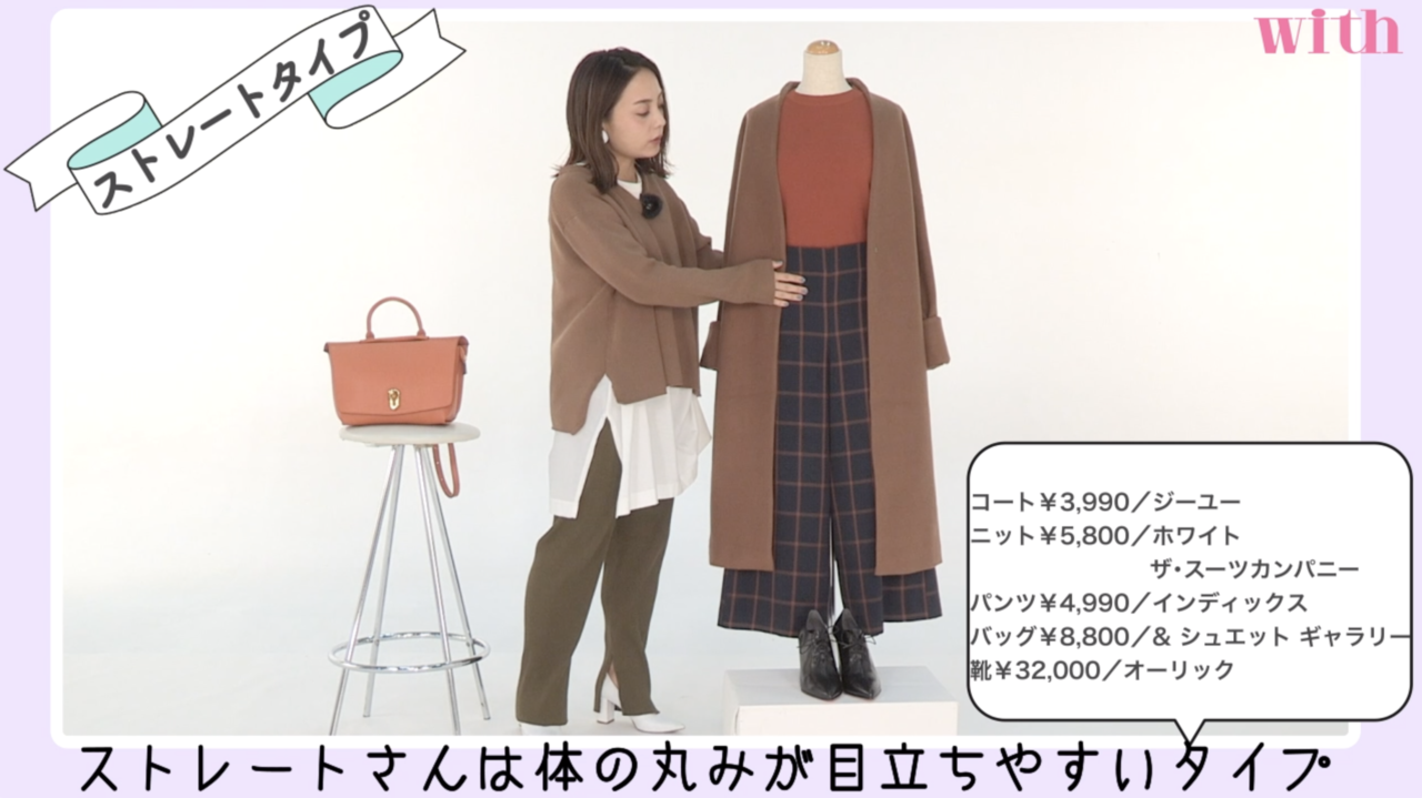 pattern_1