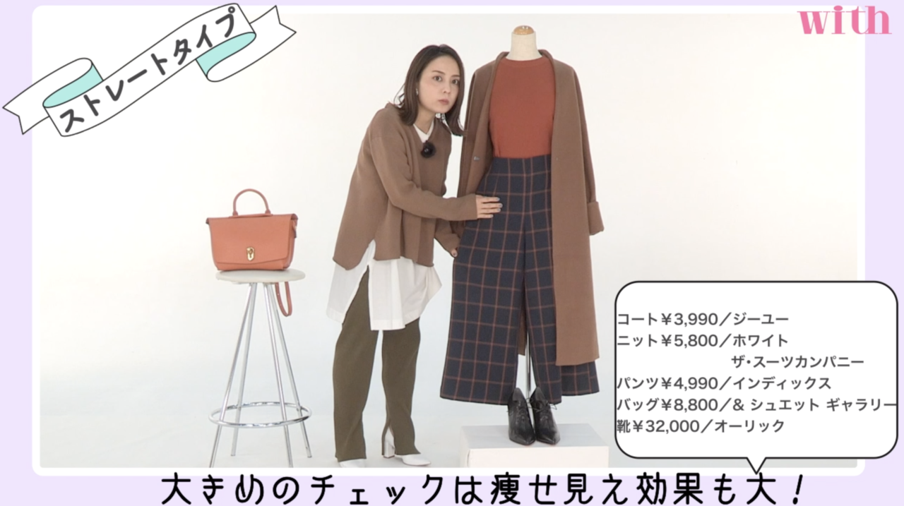 pattern_1