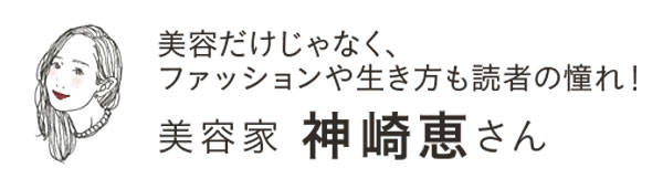 pattern_1