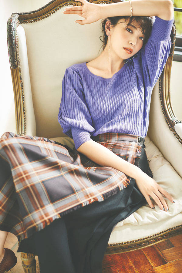 pattern_1