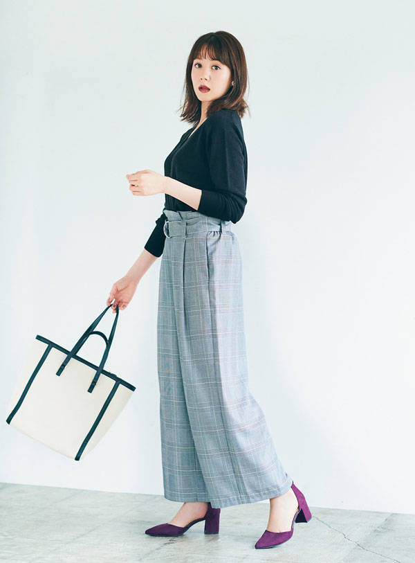 pattern_1