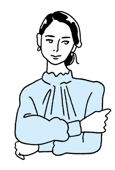 ---【Yoh Yoshida】
