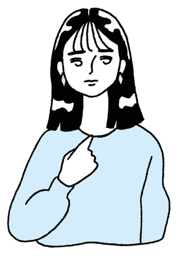 ---【Yumi Adachi】