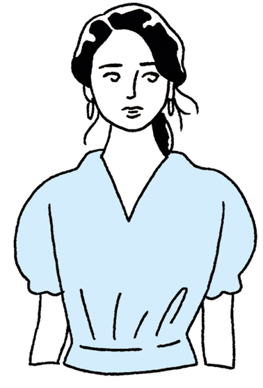 ---【Haruka Igawa】