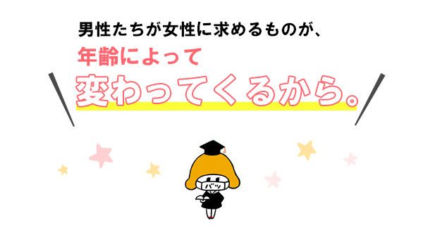 pattern_1
