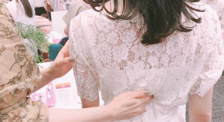 pattern_1