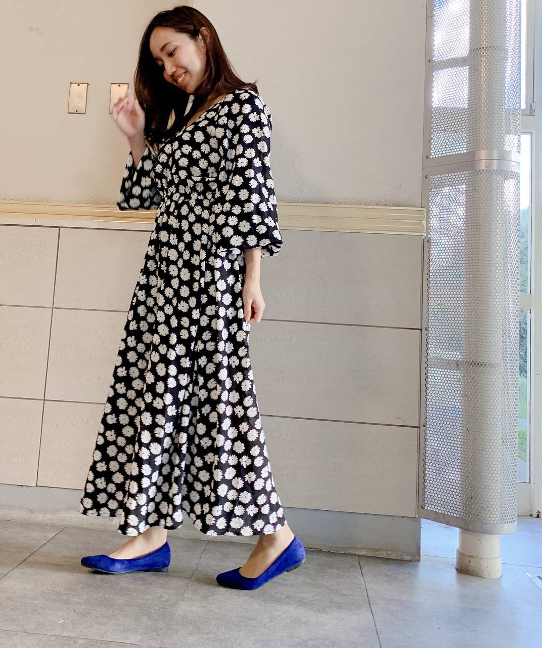 pattern_1