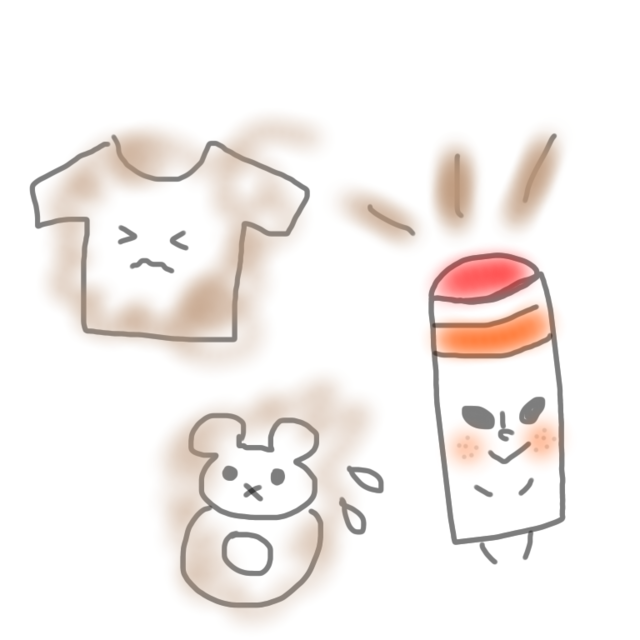 pattern_1