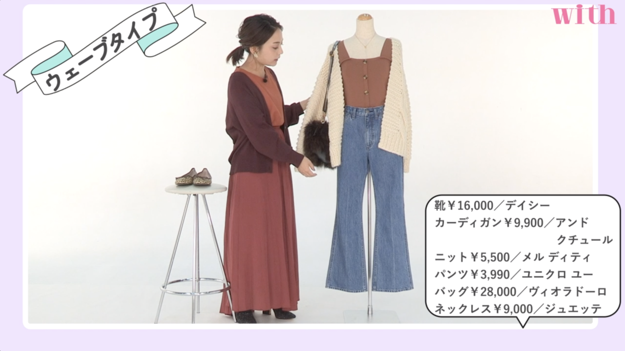 pattern_1
