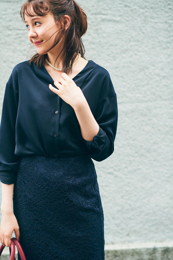 pattern_1