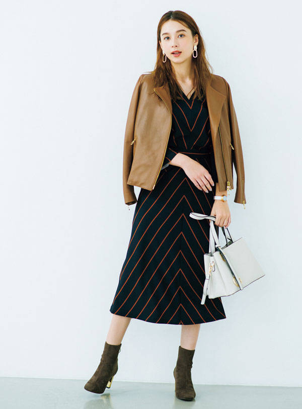 pattern_1