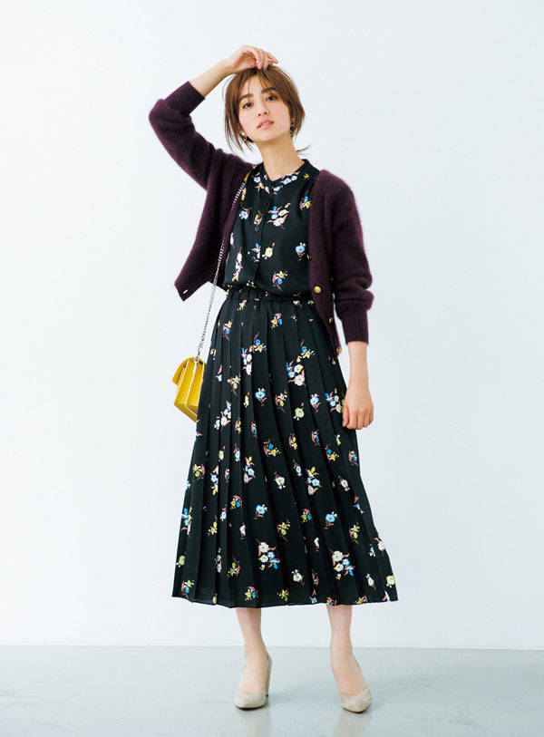 pattern_1