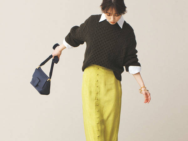 pattern_1