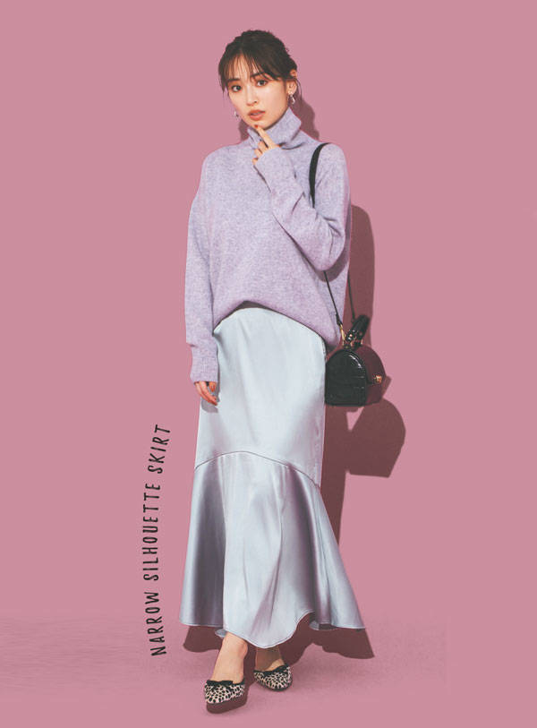 pattern_1