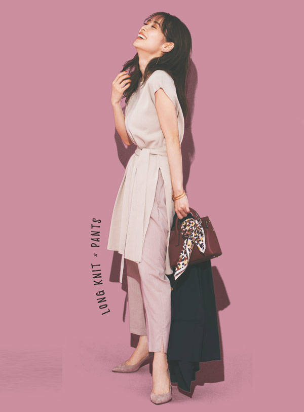 pattern_1