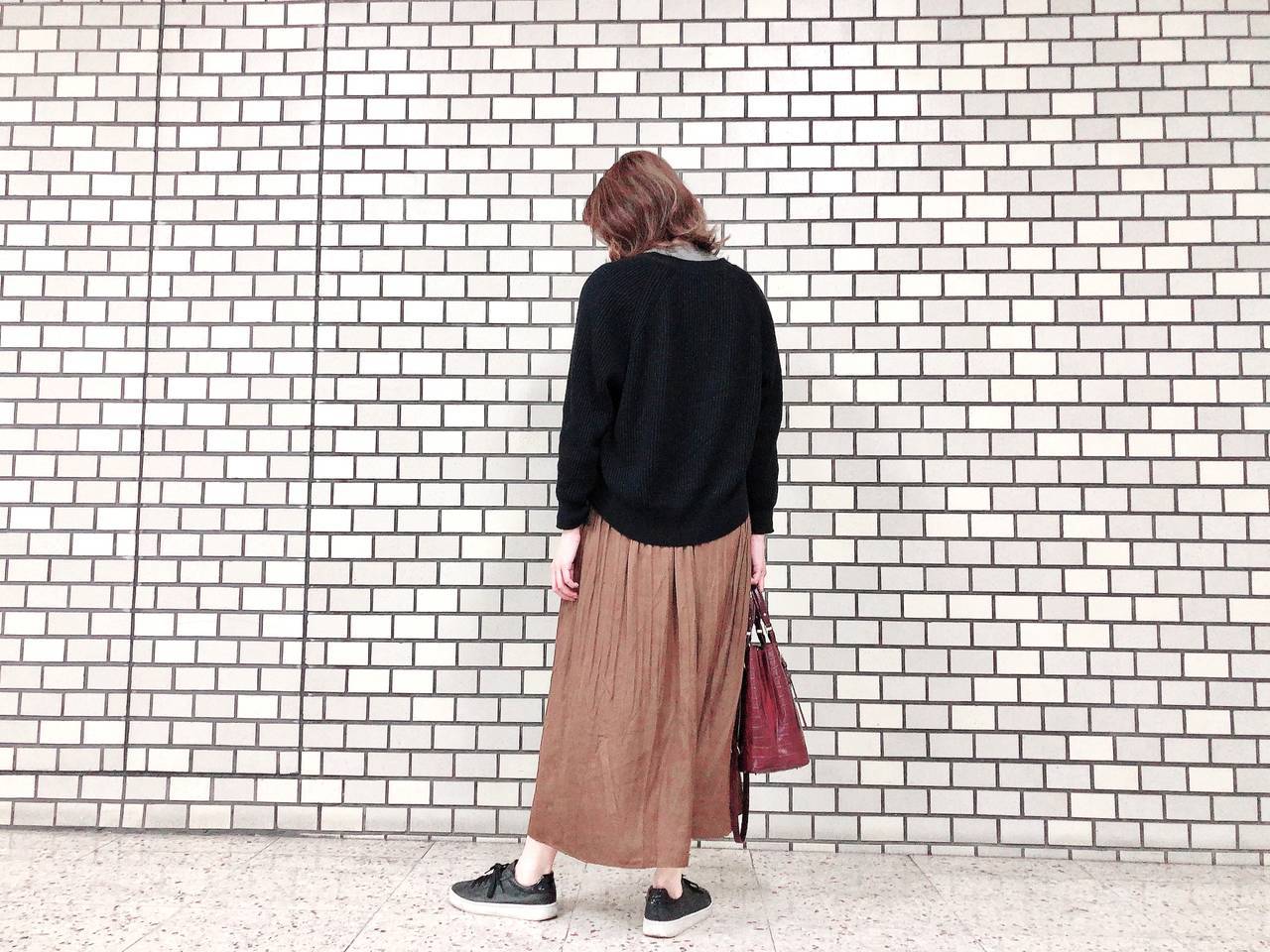 pattern_1