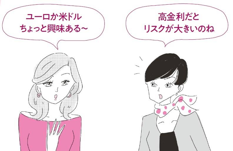 pattern_1