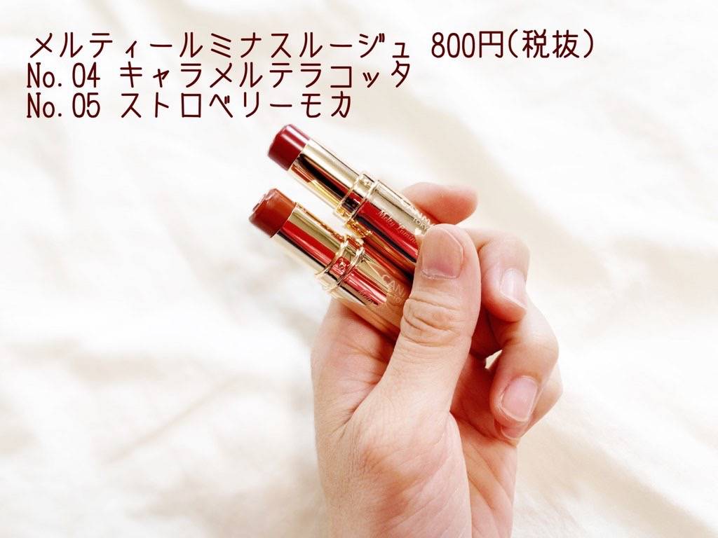 pattern_1