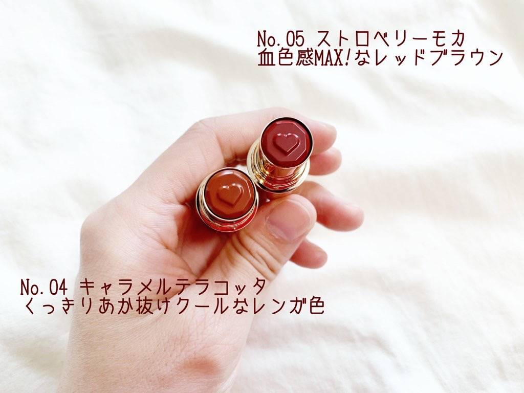 pattern_1