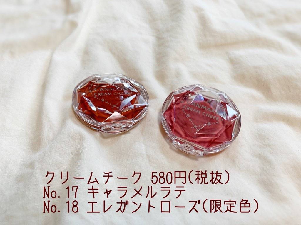 pattern_1