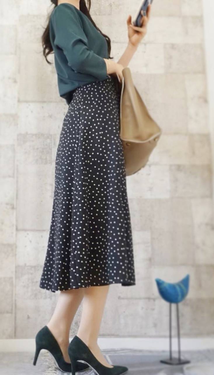 pattern_1