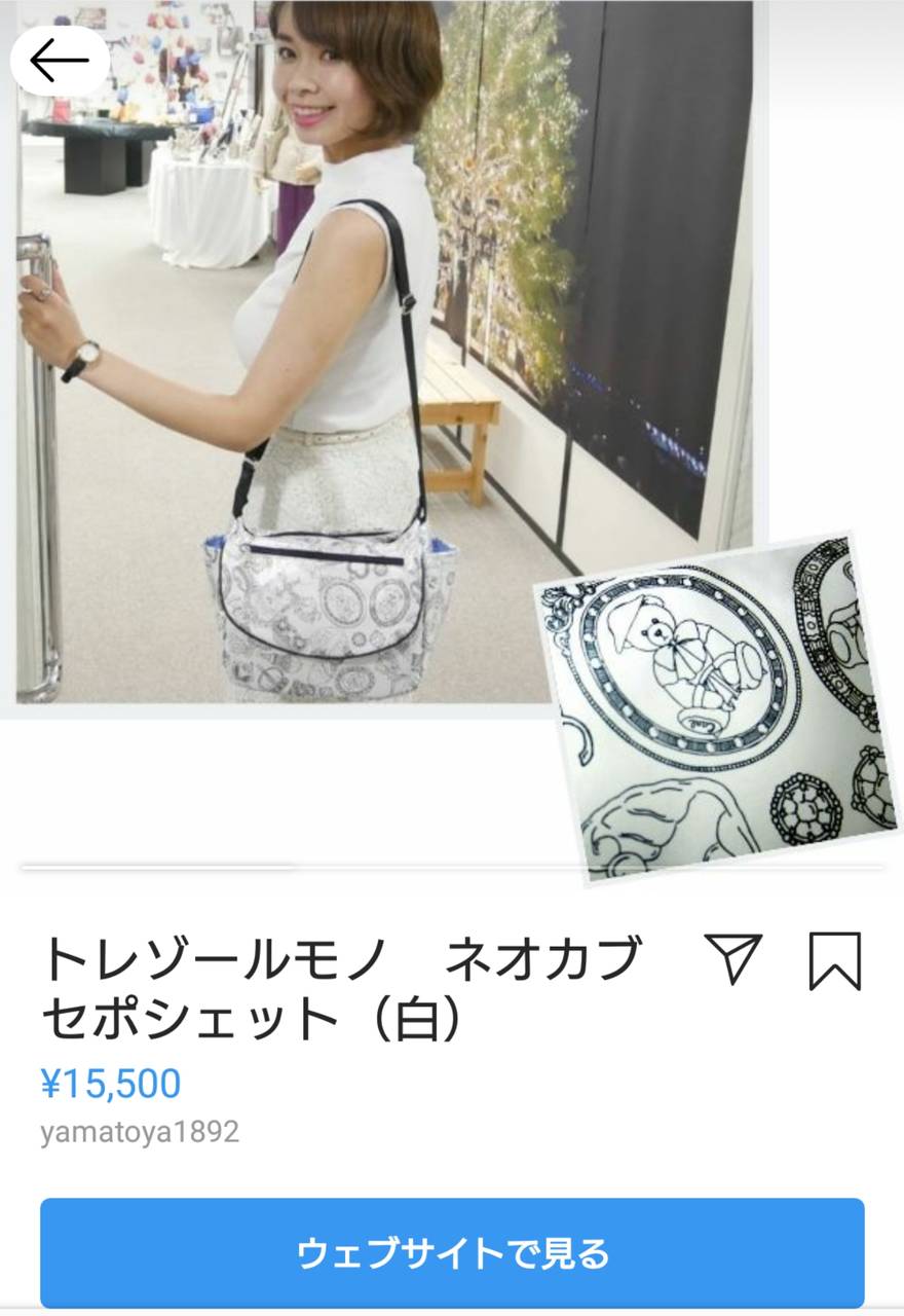 pattern_1