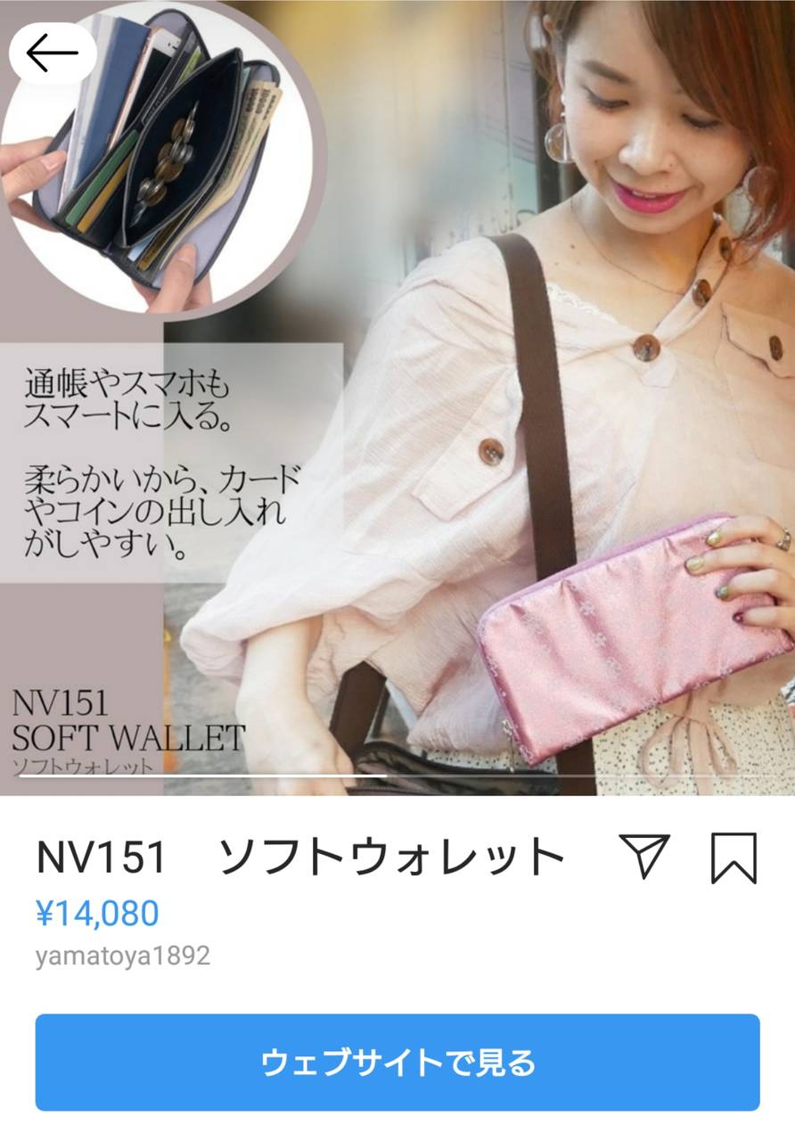pattern_1