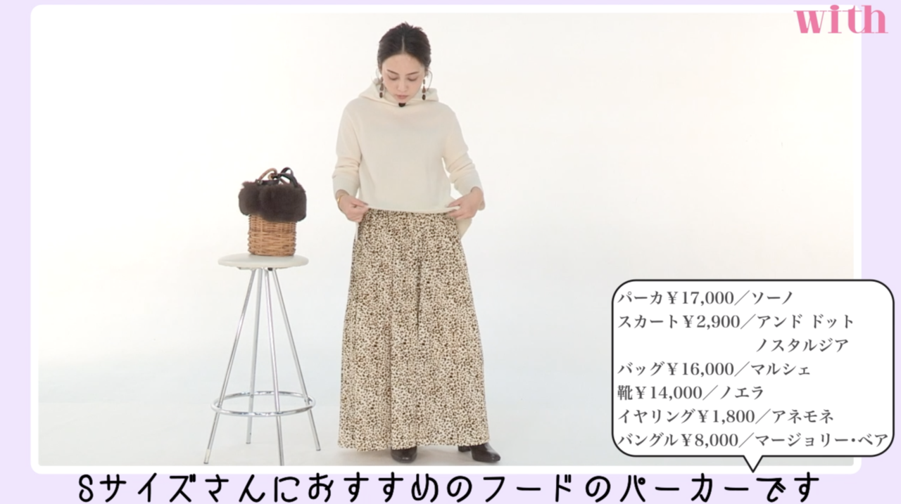 pattern_1