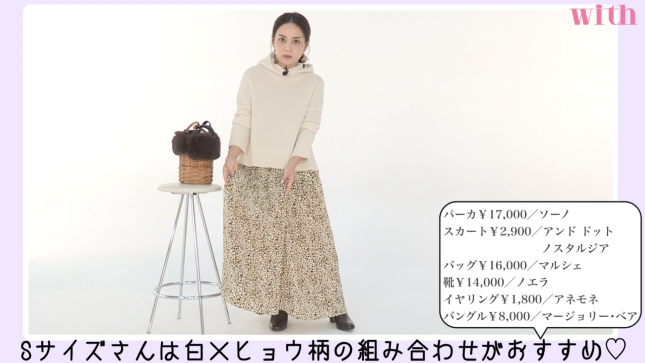 pattern_1