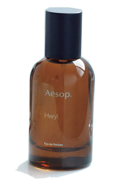 香水のおすすめ 人気ブランドや種類 男性に受ける香りをプロが紹介 大人のキレイを叶えるメイク With Online 講談社公式 恋も仕事もわたしらしく 香水のおすすめ 人気ブランドや種類 男性に受ける香りをプロが紹介 大人のキレイを叶えるメイク With Online 講談社公式 恋も仕事もわたしらしく