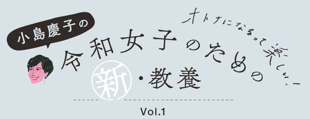 pattern_1