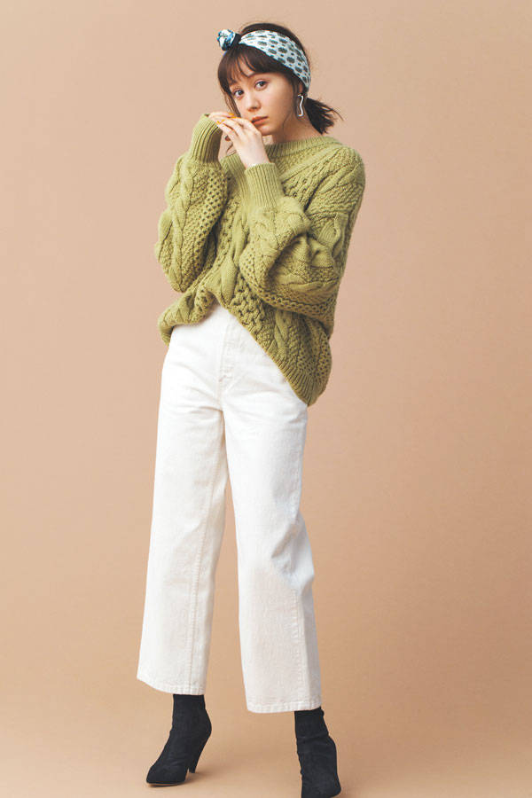 pattern_1