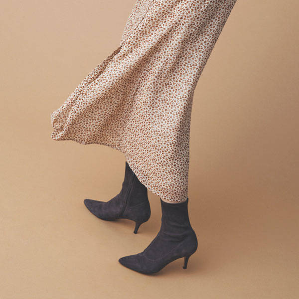 pattern_1