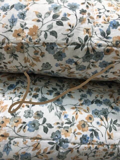 pattern_1