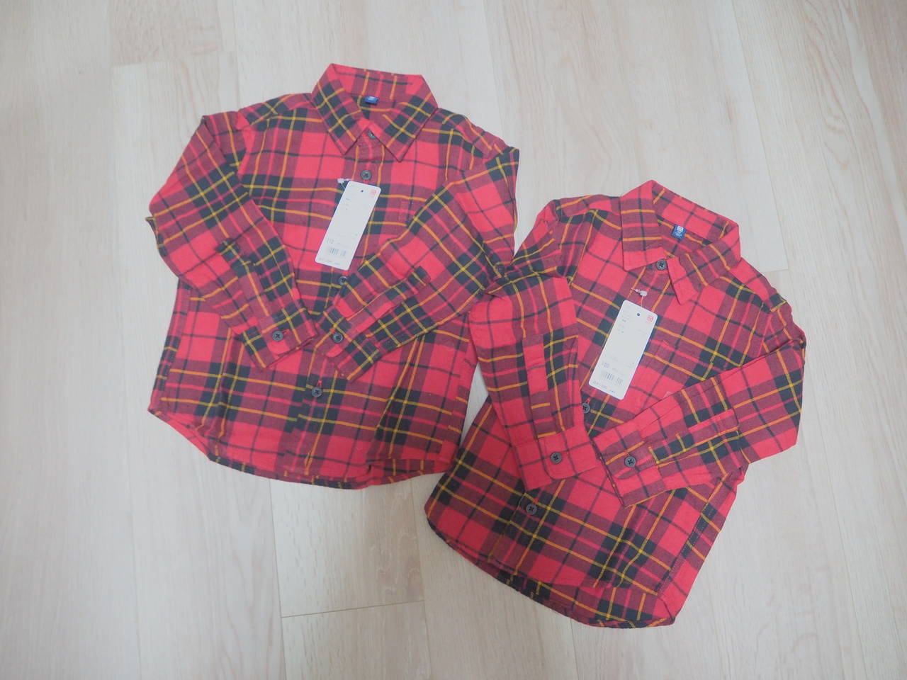 pattern_1