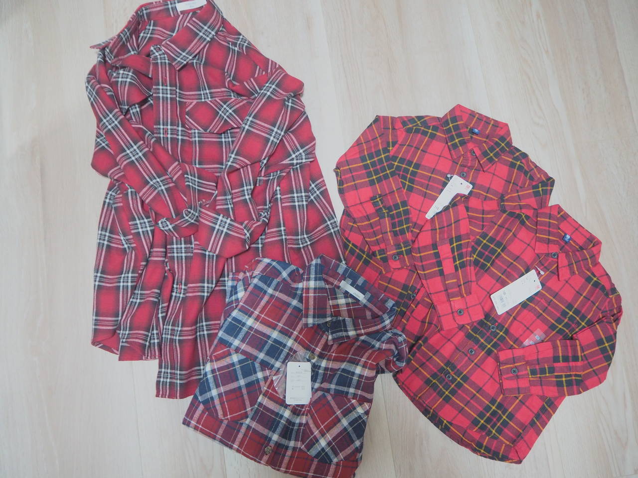 pattern_1