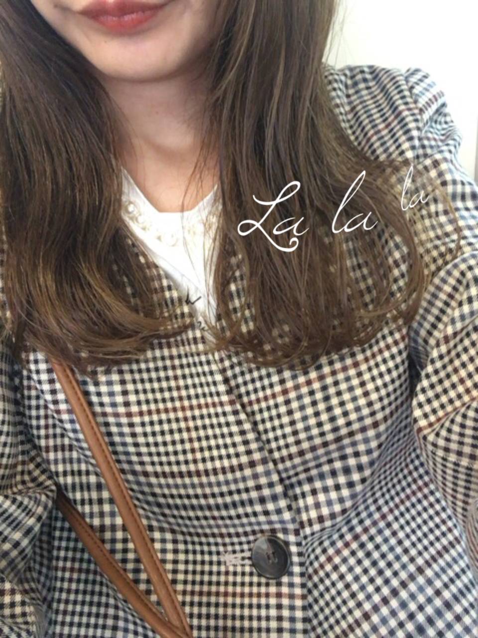 pattern_1
