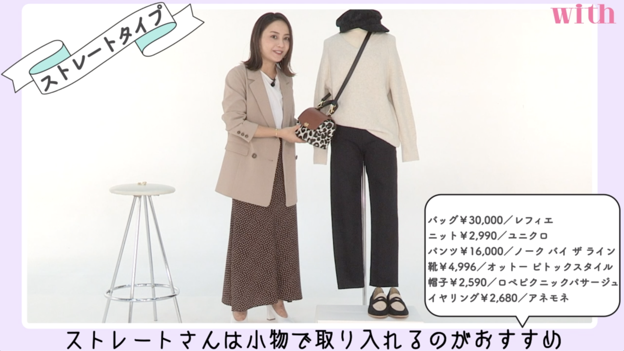 pattern_1