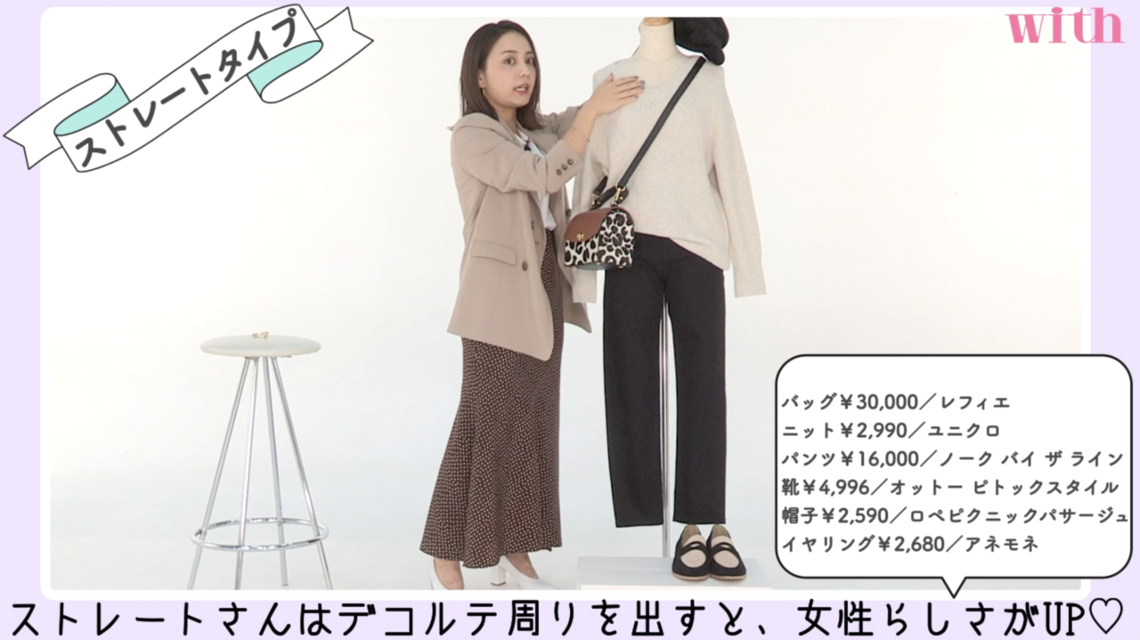 pattern_1