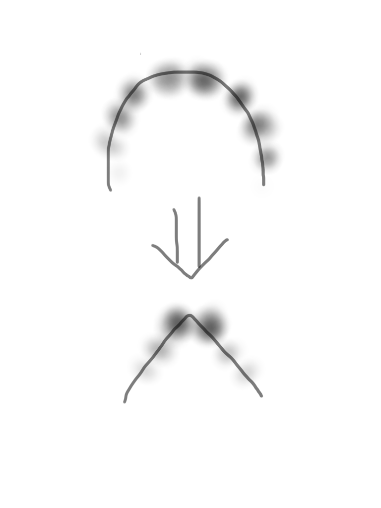 pattern_1