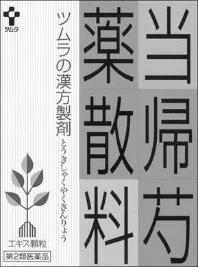 pattern_1