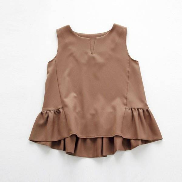 pattern_1