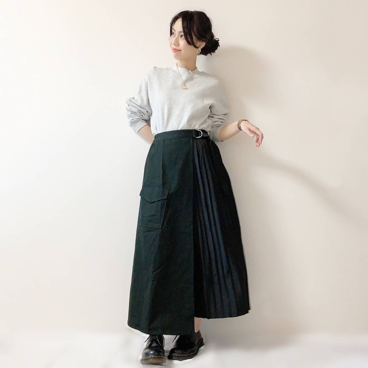pattern_1