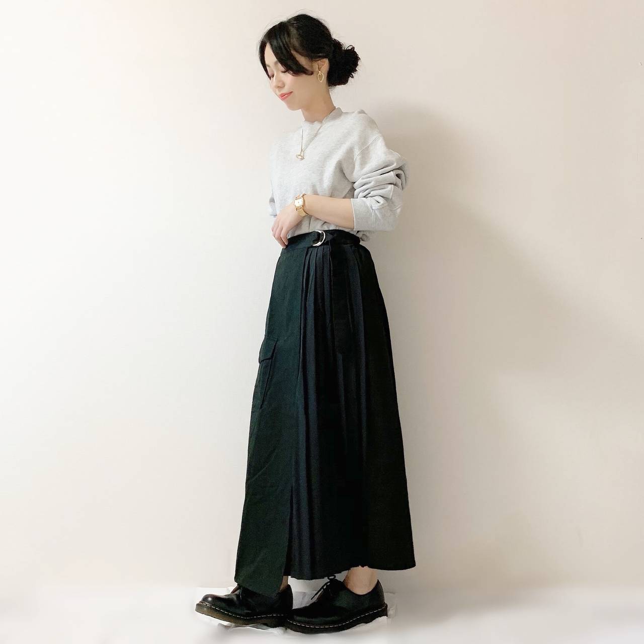 pattern_1
