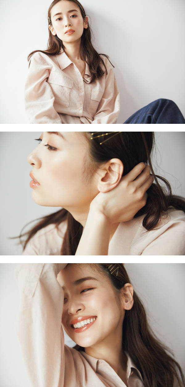pattern_1