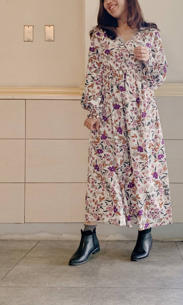pattern_1