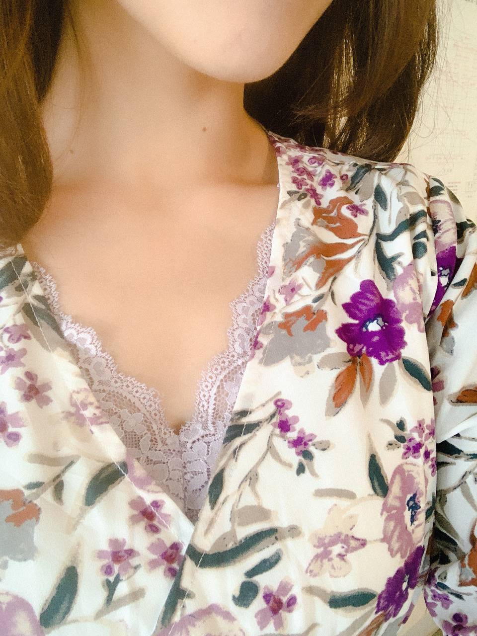 pattern_1