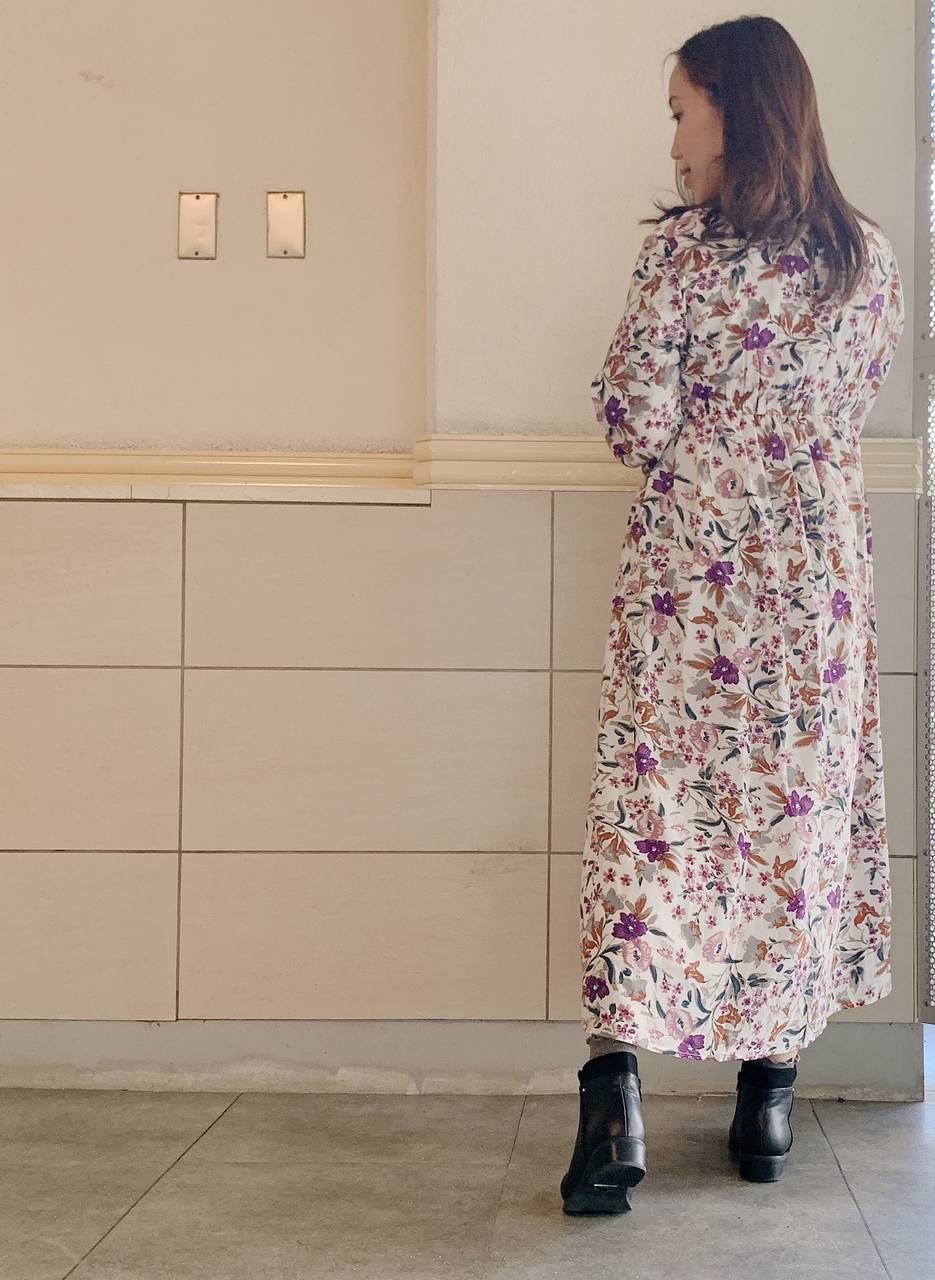 pattern_1