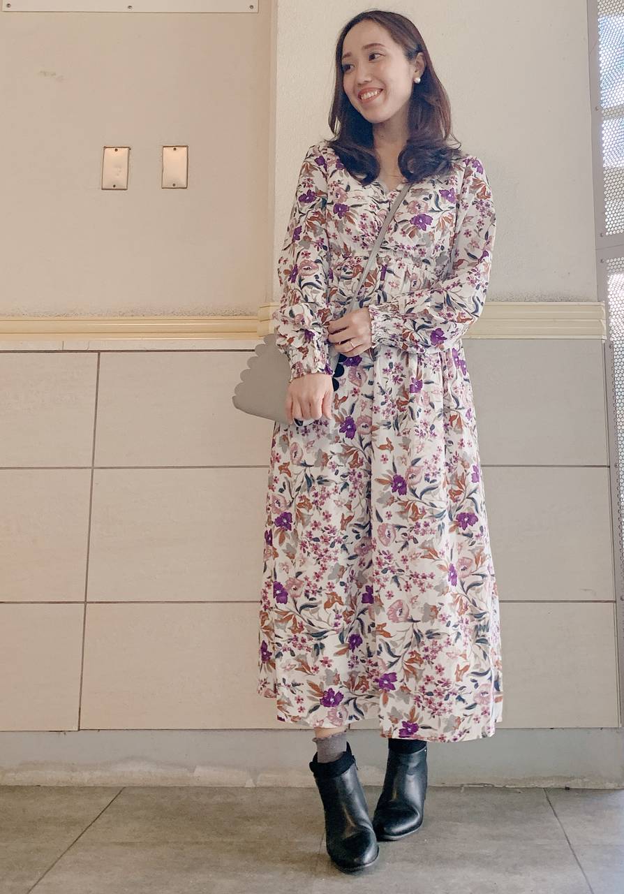 pattern_1