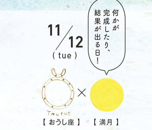 pattern_1